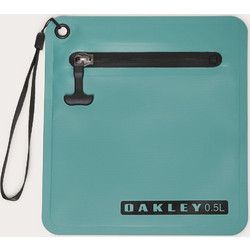 OAKLEY BARREL WALLET FOS901651 7CC PACIFIC