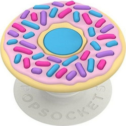 PopSockets PopOuts Dohnut