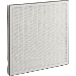 Beurer LR 310 Replacement Filter