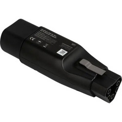 EcoFlow Delta Pro EU EV X-Stream Adapter