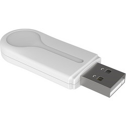Προσαρμογέας ANT+ USB Cycplus U10 U10