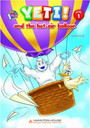 Yeti and the HotAir Balloon Level 1