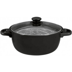 Quid Gante Κατσαρόλα Φριτέζα Ανοξείδωτη 26cm 0.32lt