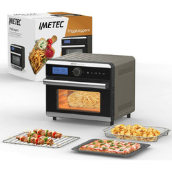 Imetec Friggi Leggero Air Fryer 18lt