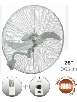 Lineme 02-00140-1