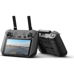 DRONE ACC REMOTE CONTROLLER/RC PRO CP.MA.00000406.02 DJI