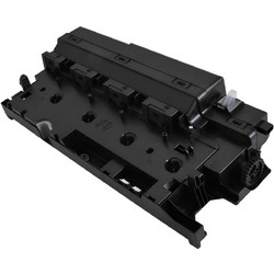 Waste Toner Container Sharp (BP-HB700) - 50.000 Σελίδες BP-HB700
