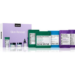 Notino Korean Beauty Discovery Box