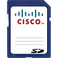 Cisco SD 1GB