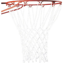 Amila 44952 Δίχτυ Basket Ζευγάρι
