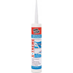 ΚΟΛΛΑ ΜΟΝΤΑΡΙΣΜΑΤΟΣ X-TREME 480gr D/S