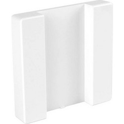 Wall Mounted Base for Remote Control Sonoff RM433