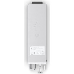 Ubiquiti UACC-PSU-27V-250W | Power Supply | 250W (27V) AC/Dc hot-Swap - (UACC-PSU-27V-250W-EU)