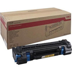 OKI Fuser Unit for OKI C831/841 (44848805)