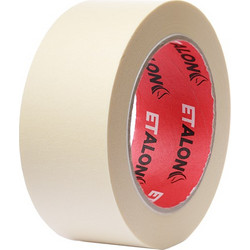 Χαρτοταινία 80C 36mm