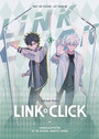 Τόμος Manga Link Click Vol. 03 Τόμος Manga Link Click Vol. 03