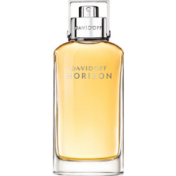 Davidoff Horizon Eau de Toilette 125ml