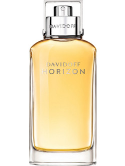 Davidoff Horizon Eau de Toilette 125ml