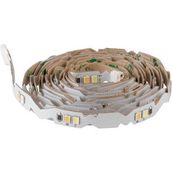 EGLO connect.z STRIPE-Z 2m LED Strip Extension - Tunable White (for Art. 99684)