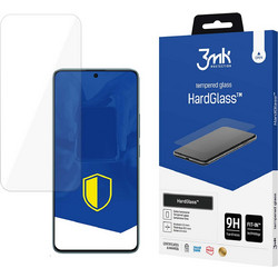 3mk HardGlass Tempered Glass (Xiaomi Redmi Note 13 Pro 5G)