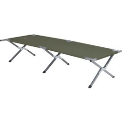 ΡΑΝΤΖΟ EASY CAMP Larch Bed