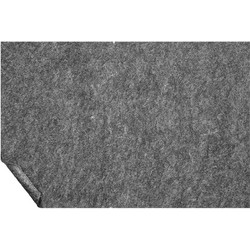 VEVOR Χαλιά Gripper 4' x 6' Προστατευτικό μοκέτα πάχους 0,47" για όλα τα δάπεδα