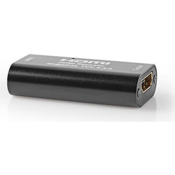 Nedis VREP3475AT HDMI Repeater