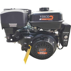 Visco VC270Q-E