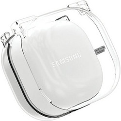Araree Nukin Θήκη για Samsung Galaxy Buds 2 Pro / Buds FE Διαφανής