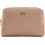 Guess PW7530-P5215 Γυναικείο Νεσεσέρ 23x9x16cm Ροζ