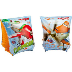 Intex Planes 56658