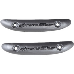 FILA EXTREME SLIDER