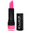 Elixir Crayon Velvet Kissproof Formula 512 Shocking Pink Long Lasting Κραγιόν Stick