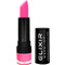Elixir Crayon Velvet Kissproof Formula 512 Shocking Pink Long Lasting Κραγιόν Stick