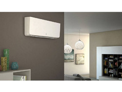 Olimpia Splendid Bi2 SLW 400