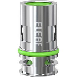 ELEAF EP 1.2OHM ΑΝΤΙΣΤΑΣΗ
