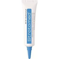 Stratpharma Stratamed Gel 10gr