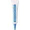Stratpharma Stratamed Gel 10gr Stratpharma Stratamed Gel 10gr