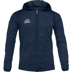 Acerbis Ixia Rain Jacket 0910909-040