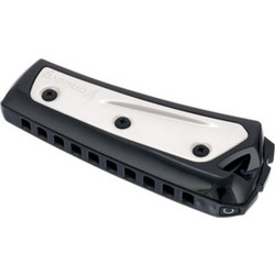 Yonberg D2 Storm Black C