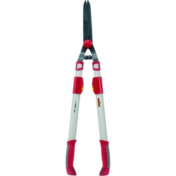 Ψαλίδι Μπορντούρας Wolf Garten HS 1000T