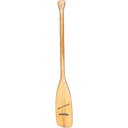 Pilz - Μονόκουπο Mosel 140 cm