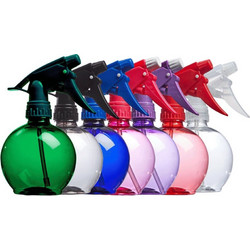 ΨΕΚΑΣΤΗΡΑΚΙ 500ml ΔΙΑΦΟΡΑ ΧΡΩΜΑΤΑ VC359-1