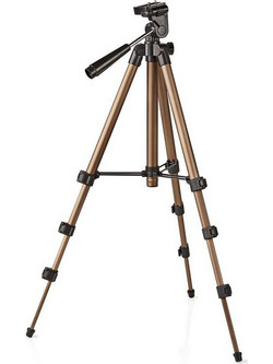Nedis TPOD2000BZ