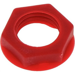 Neutrik NRJ-NUT-R