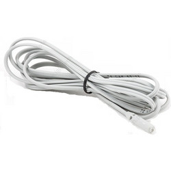 Θερμοστοιχείο NTC SN4T1B20P1 Lae Electronics