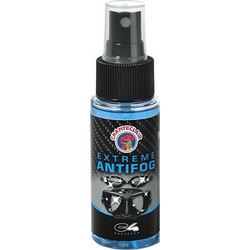 Αντιθαμβωτικό μάσκας C4 50ml-C4