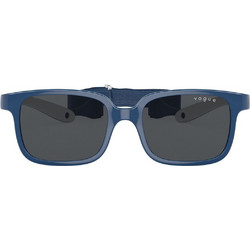 Vogue Παιδικά Γυαλιά Ηλίου Polarized Μπλε VJ2017 2974/87