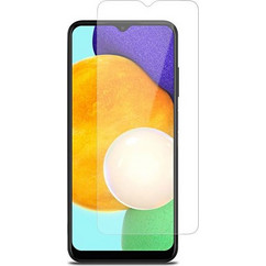Redshield Samsung Galaxy A03 Προστατευτικό Οθόνης