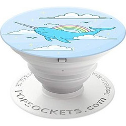 Popsockets Dreamer